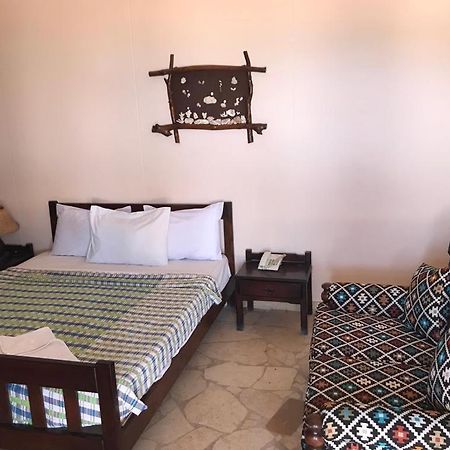 Sayadeen Village - Red Sea Riviera Nuweiba` 외부 사진