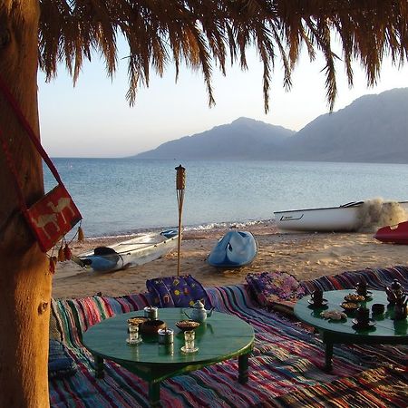 Sayadeen Village - Red Sea Riviera Nuweiba` 외부 사진