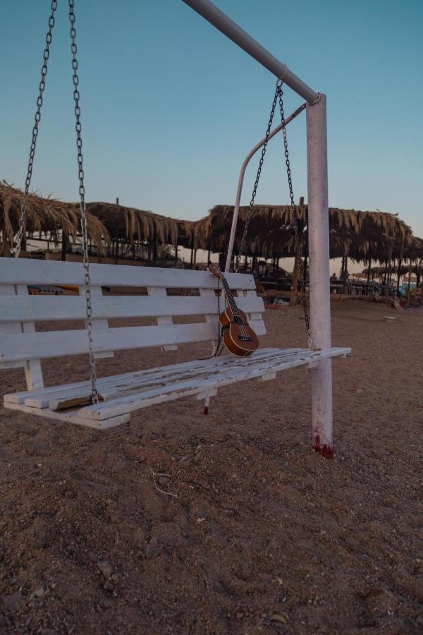 Sayadeen Village - Red Sea Riviera Nuweiba` 외부 사진
