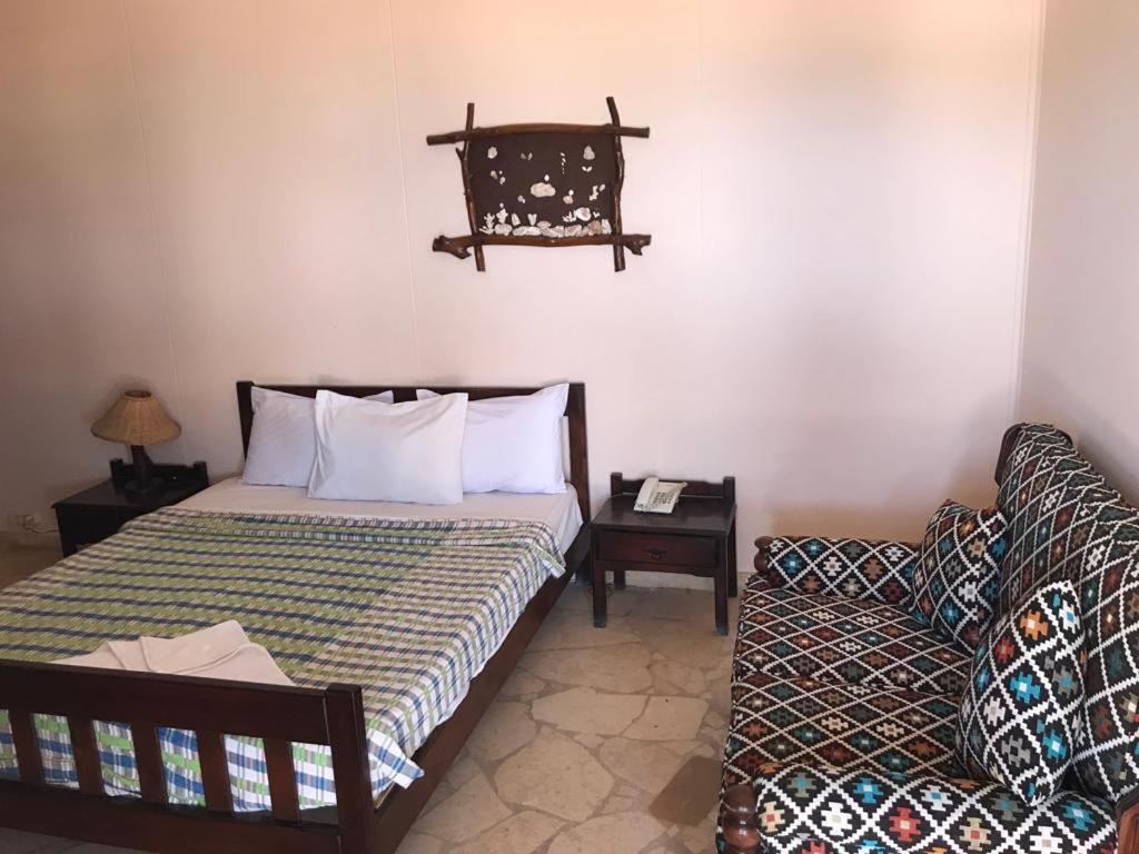 Sayadeen Village - Red Sea Riviera Nuweiba` 외부 사진