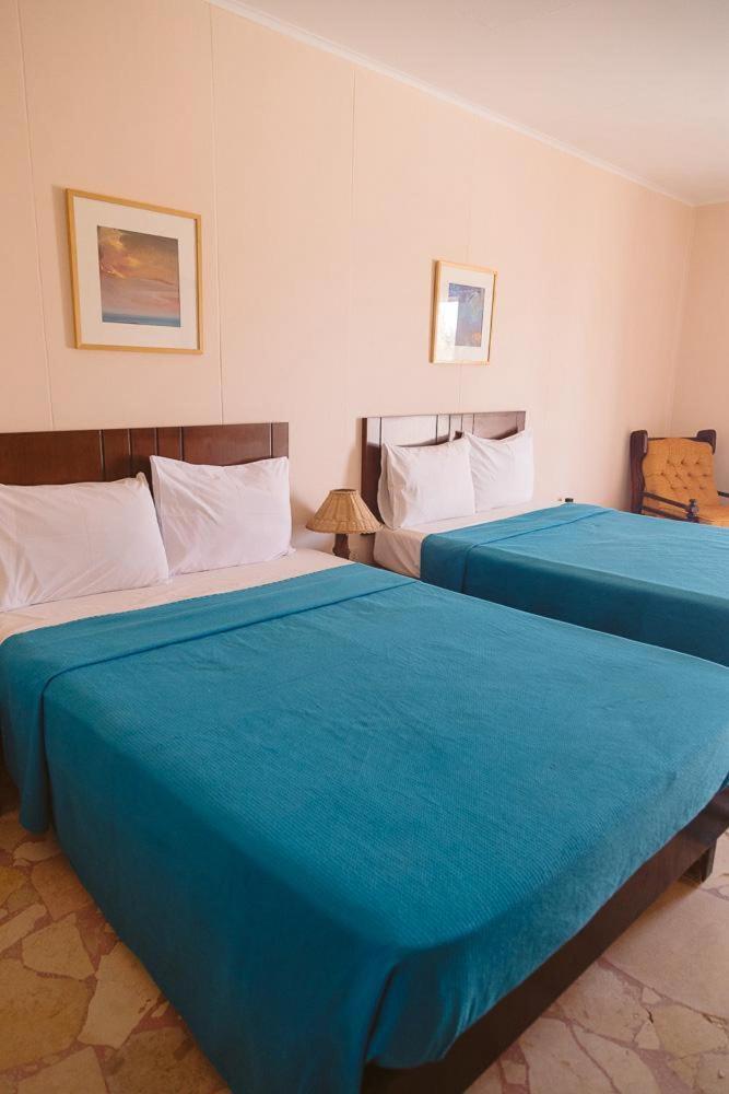 Sayadeen Village - Red Sea Riviera Nuweiba` 외부 사진