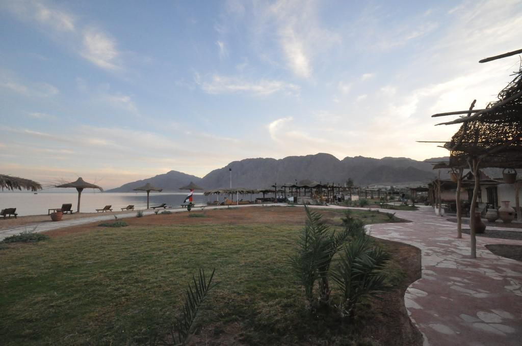 Sayadeen Village - Red Sea Riviera Nuweiba` 객실 사진