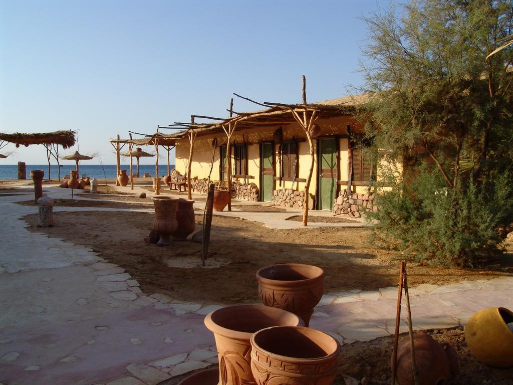 Sayadeen Village - Red Sea Riviera Nuweiba` 객실 사진